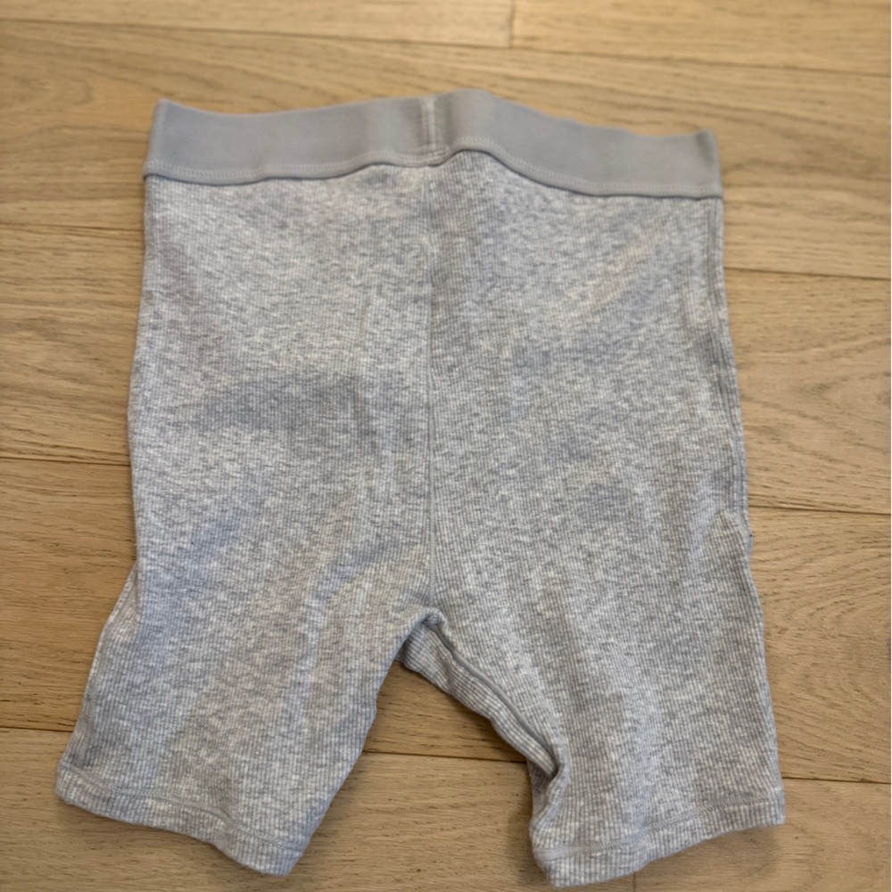 SKIMS Boxer - Picture 5 of 5